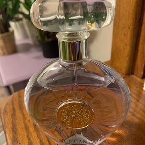 Vince Camuto Other - Vince Camuto Femme Spray Vince Camuto Other - Vince Camuto Femme Spray